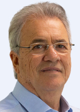 Foto de PROFESSOR ALDAIR RIZZI