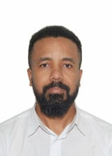 Foto de ROBINHO TAMANDARÉ