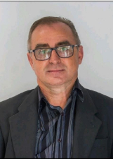Foto de PROF ALFREDO