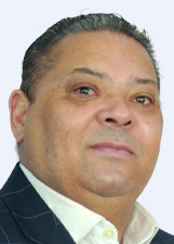 Foto de MESAEL CAETANO