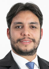 Foto de STALLONE RIBEIRO