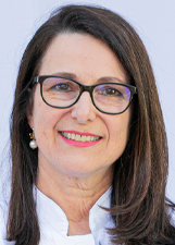 Foto de DRA ARLETE