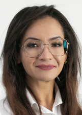 Foto de KELLY RAMOS