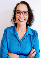 Foto de PROFESSORA VALÉRIA