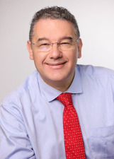 Foto de CLÁUDIO CASTRO