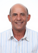 Foto de ZÉ MARIA