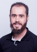 Foto de THIAGO BAGATIN E COLETIVO EKOA