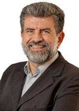 Foto de PROFESSOR EDMILSON