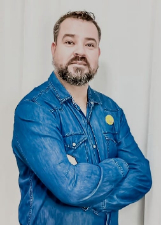 Foto de JÂNDERSON RODRIGUES E COLETIVO