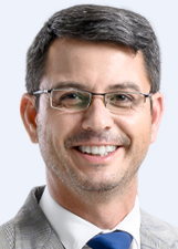 Foto de PROFESSOR MARCELO
