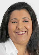 Foto de ELENICE SANTOS