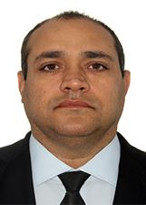 Foto de ALESSANDRO BIONI
