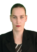 Foto de DULCE SCHINCOVIAKI