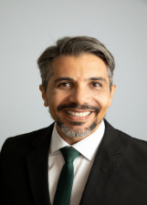Foto de GENNARO VELA