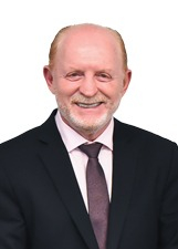 Foto de VERMELHO