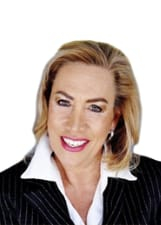 Foto de DAGMAR CASTRO