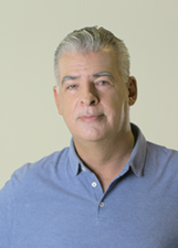 Foto de EDINHO VIEIRA