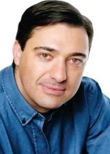 Foto de GIACOBO