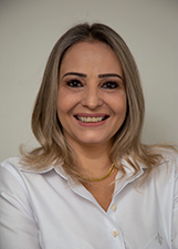Foto de FLAVIA DO UMUARAMA NEWS