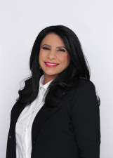 Foto de MARCELA MAGON