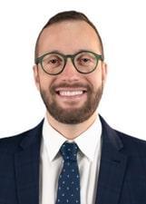Foto de FILIPE BARROS