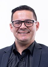 Foto de ITAMAR PAIM