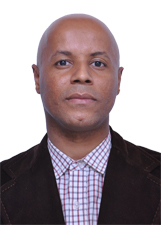 Foto de CLAUDIO DOS SANTOS