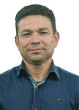 Foto de CLAUDINHO RODRIGUES