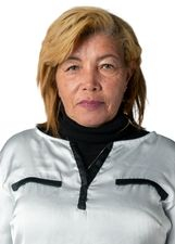 Foto de ROSELI DA GENTE