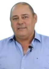 Foto de BUDZIAK