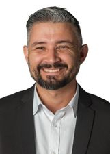 Foto de LUIZ CARLOS JÚNIOR