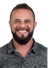 Foto de PROF. KLECIUS