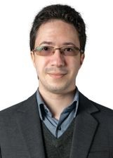 Foto de PROFESSOR RAFAEL DIEHL