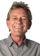 Foto de CHICO DA LOTAÇÃO