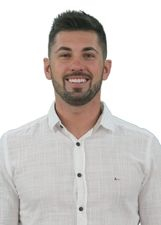 Foto de DA COSTA DO PERDEU PIÁ