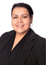 Foto de LIZA RAMOS