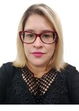Foto de LEONICE CLARO