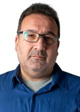 Foto de PROFESSOR DINARTE