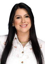 Foto de GISELLI BIANCHINI