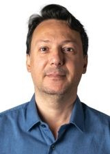 Foto de DR. GIULIANO TURETTA