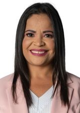 Foto de FERNANDA BRAGA