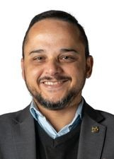 Foto de DELEGADO FABIANO