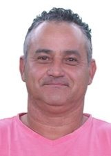 Foto de PEDRO IVO