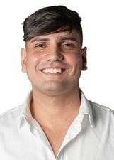 Foto de SAMUEL DANTAS