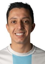 Foto de BOCA ABERTA JR