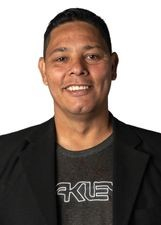 Foto de IVO PARANÁ