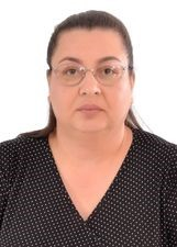 Foto de PROF. DALVA