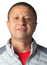 Foto de PEDRO BRASIL