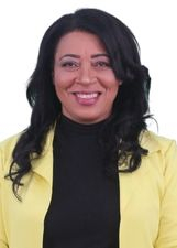 Foto de NETE SANTANA