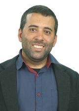 Foto de JOB NASCIMENTO